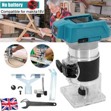 Electric hand trimmer - electric,