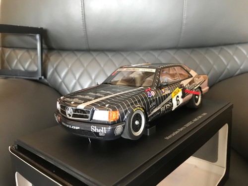 Autoart mercedes benz - autoart, -benz