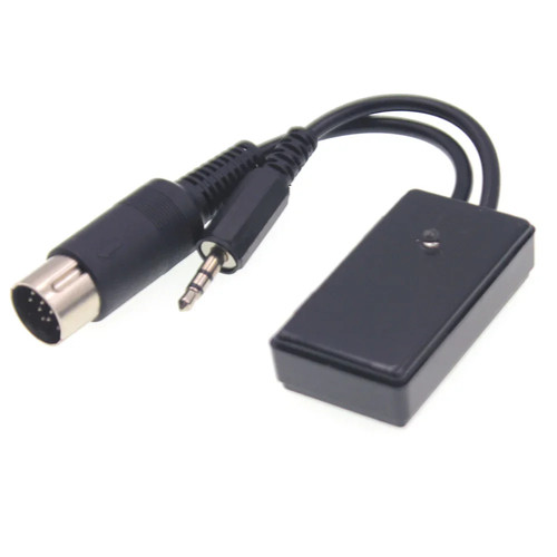 Bluetooth converter controller - bluetooth,