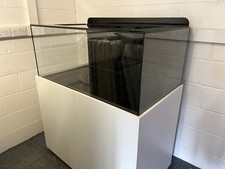 High End Aquarium - Clearance