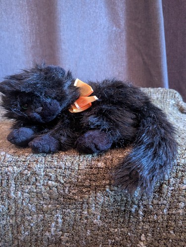 2006 classic plush - classic,