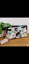 Ted Baker Cosmetics Bag Make