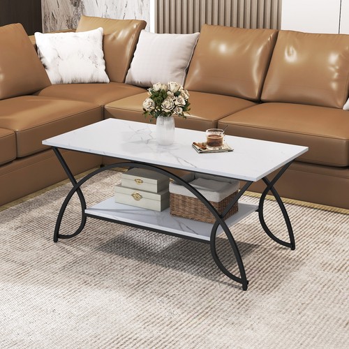 Modern faux marble - faux,