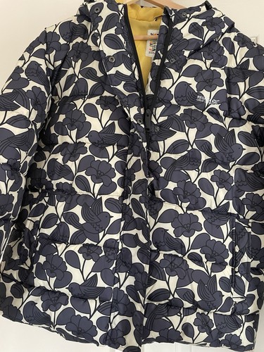 Gorgeous regatta orla kiely - regatta/orla,