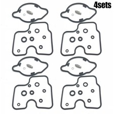 High grade Motorcycle