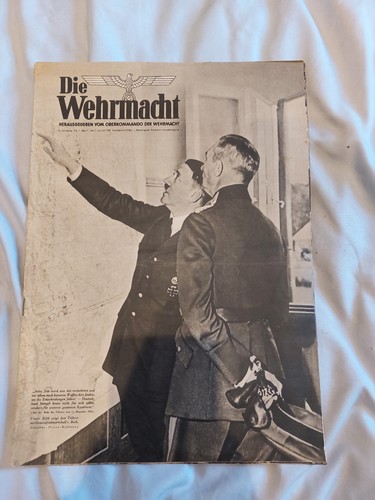 Wwii german armed - wwii,