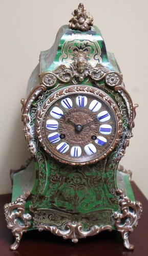 Circa 1890 antique japy - 1890,