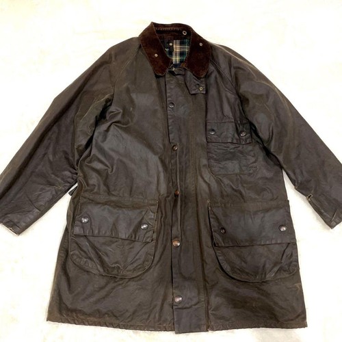 Barbour solway zipper crown - barbour, 2