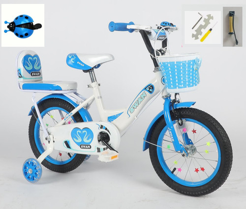 Children bike boys and - children,
