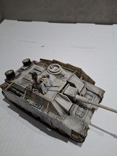 1/32 Forces of Valor German