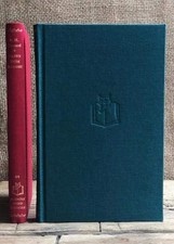 Drawn from Memory: 44