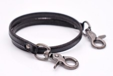 23.5" Handmade BK Leather