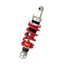 Mono Shock-Absorber Posterior