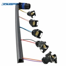 Injector Wiring Harness AMR6103 For Land Rover Defender,Discovery2 Diesel TD5