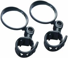 2 x MTB Mountain Bike Handle