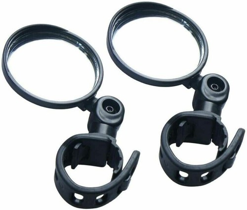 Mtb mountain bike - x, handle