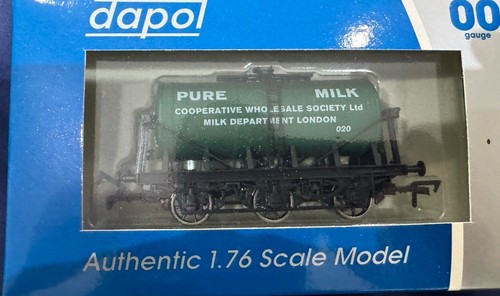 Dapol simply southern gauge - dapol/simply, oo
