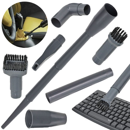 Micro tool kit for numatic - for,