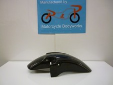 Honda CBF 500 CBF 600 CBF 1000