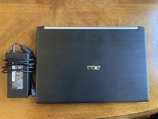 Acer Aspire 71G Series - i5 / SSD / Graphics Card / New Screen