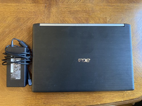 Acer aspire 71g - aspire,