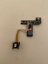 BROTHER KNITTING MACHINE KH910