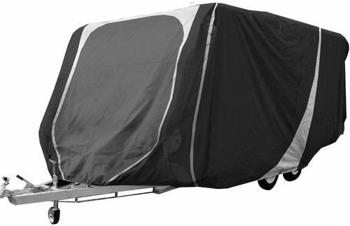 Burstner duo 395 2007 - burstner,