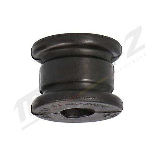 S4213 mertz stabiliser - mertz,