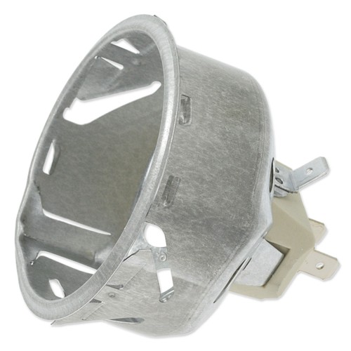 Cuppone internal lamp - cuppone,