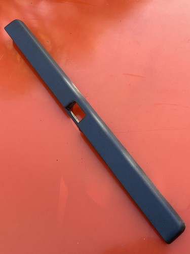 Vauxhall nova boot grab - vauxhall,