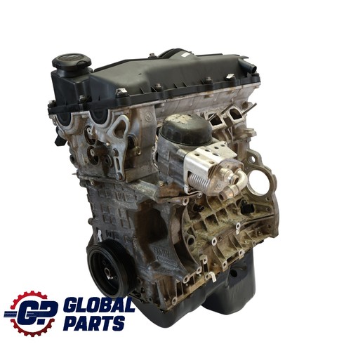 Bmw e87 e90 - bmw, 320i
