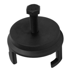 New Auto Harmonic Balancer