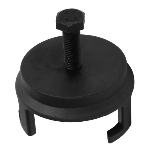 New auto harmonic balancer - new,