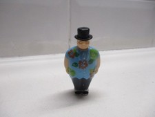 thomas the tank engine the fat