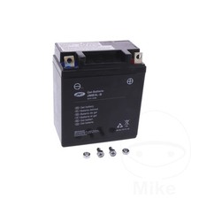JMT Battery Yb3L-B Gel Fits