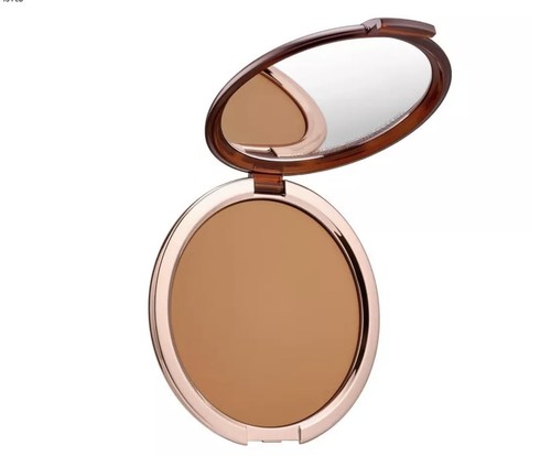 Estee lauder bronze - estee,