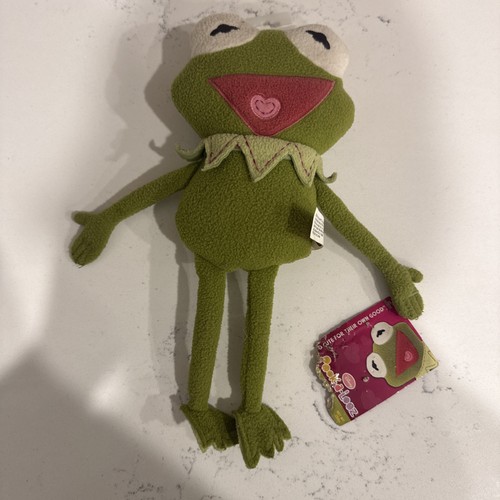 Disney pook looz kermit the - disney,