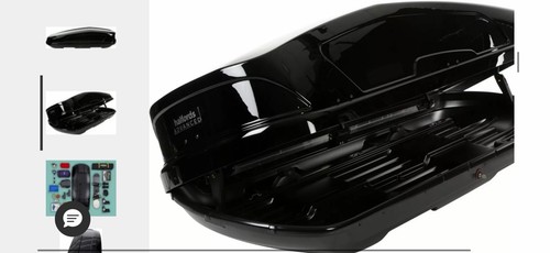 Halfords advanced 470l - halfords,