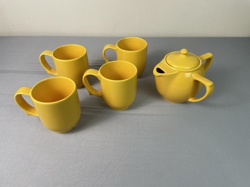 Wade dignity yellow - wade,