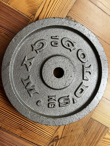 Rare golds gym - golds,