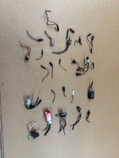 Ford Escort mk1/2 Wiring Loom