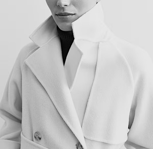 Jaeger 100 pure wool - jaeger, 100%
