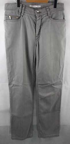 Atelier gardeur inga jeans - atelier,