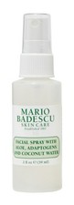 Mario Badescu FACIAL SPRAY