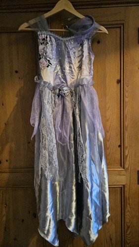 Zombie ghost corpse bride - zombie,