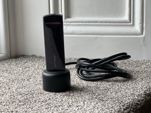 Sony uwa br100 usb wireless - sony,