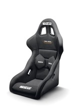 Sparco PRO2000 QRT Gaming Race
