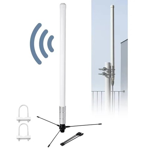 144 430mhz vhf uhf - 144/430mhz, fiberglass