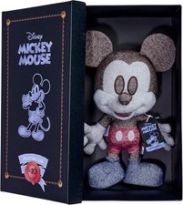 DISNEY MICKEY MOUSE COLLECTORS