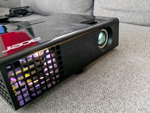 Acer x111 dlp - x111,